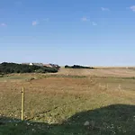 Lejlighedshotel Rikke Og Franks Svineri