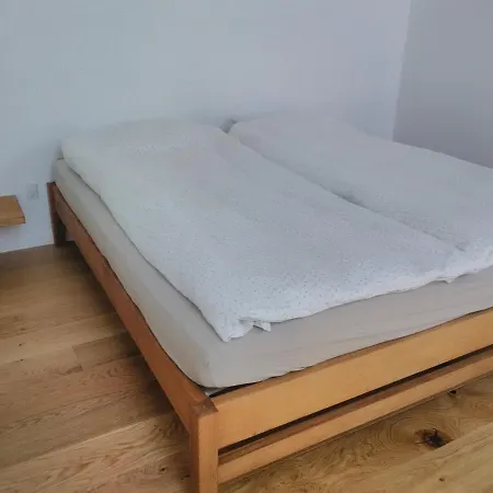 Rikke Og Franks Svineri ليمفج