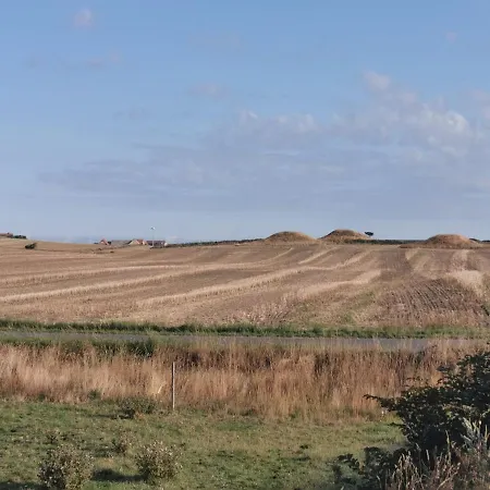 Rikke Og Franks Svineri