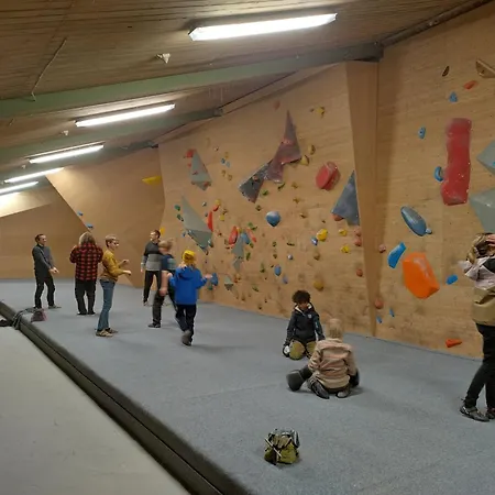 Rikke Og Franks Svineri