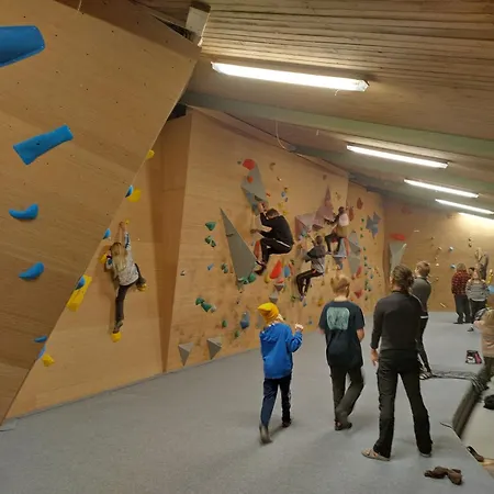 Rikke Og Franks Svineri 3*